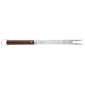 BergHOFF Essentials 17.25in. Carving Fork with Wood Handle - image 1