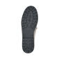 Womens White Mountain Auburn Ankle Boots - image 5