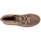 Womens Cliffs by White Mountain Connie Ankle Boots - image 4
