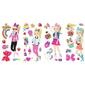 RoomMates® JoJo Siwa™ Peel &amp; Stick Wall Decals - image 3