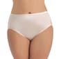 Womens Vanity Fair&#40;R&#41; Body Caress&#40;tm&#41; High Cut Briefs Panties 0013137 - image 1