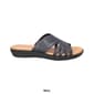 Womens Easy Street Audra Slide Sandals - image 2