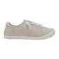 Womens Jellypop Dallas Fashion Sneakers - image 2