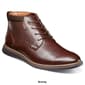 Mens Nunn Bush Chase Plain Toe Chukkas - image 8