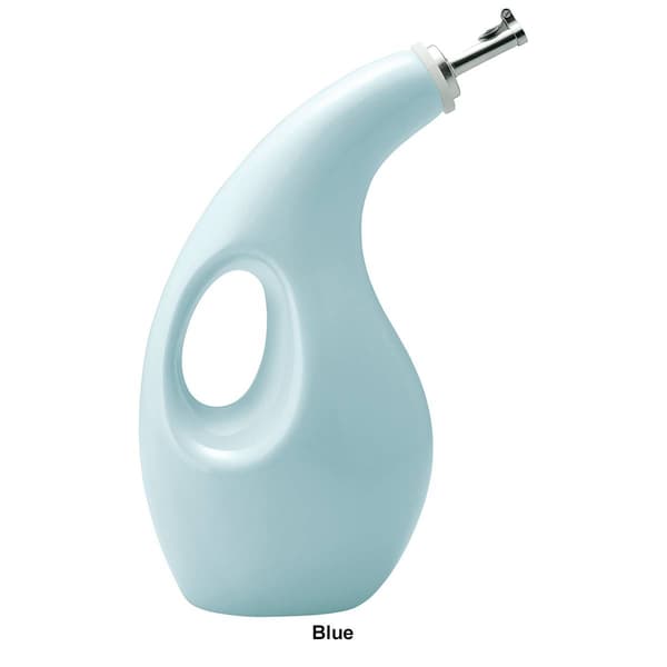 Rachael Ray&#174; 24oz. EVOO Dispensing Bottle