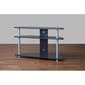 Baxton Studio Orbit TV Stand - image 3