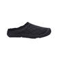 Mens LAMO Sheepskin Malachi Slippers - image 2