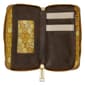 Womens Loungefly Winnie The Pooh & Bees Zip Around Wallet - image 4
