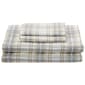 Ashley Cooper(tm) Melly Percale Sheet Set - image 1