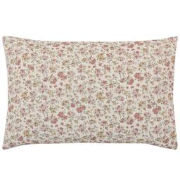 Royal Court Chablis Boudoir Decorative Throw Pillow - 21x13