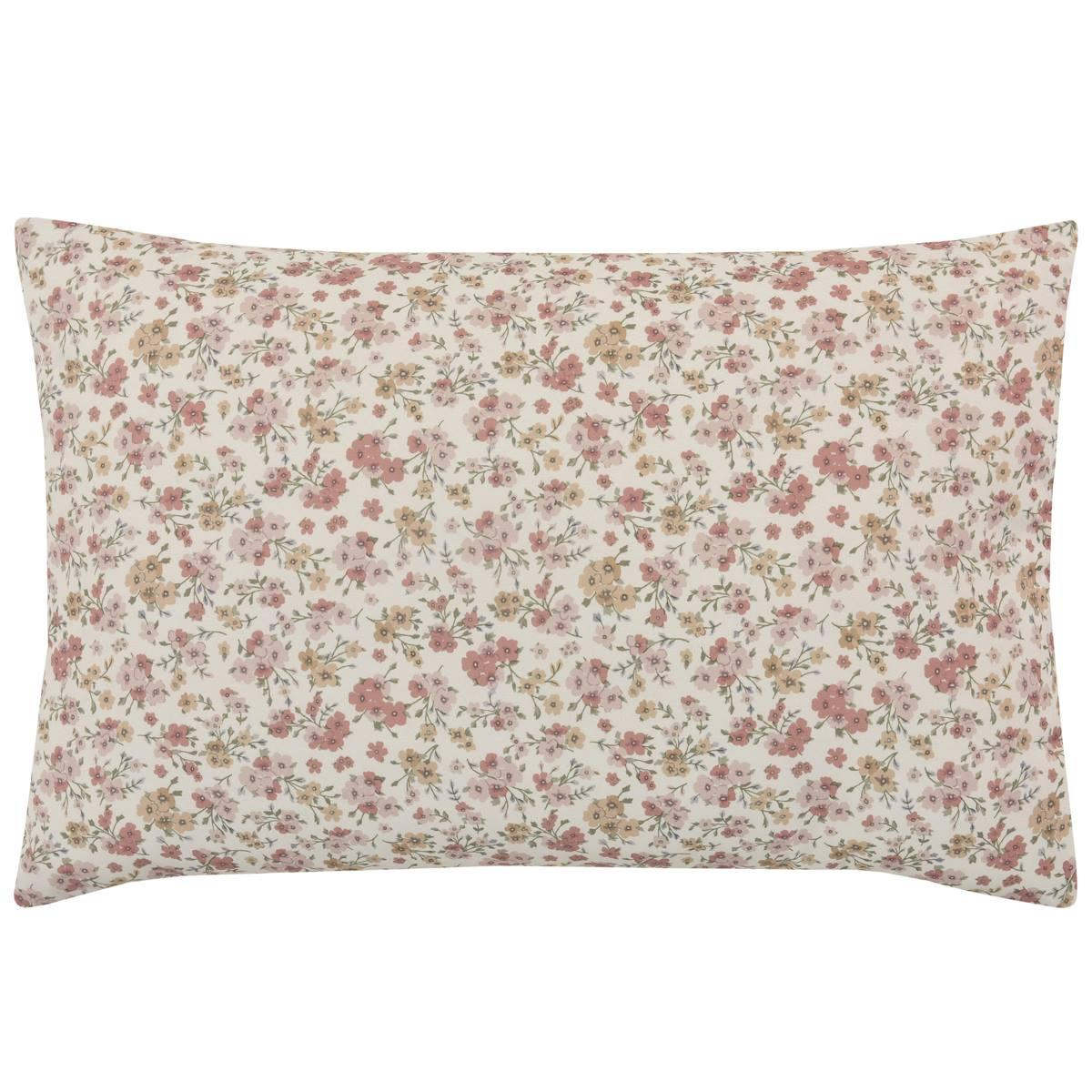 Royal Court Chablis Boudoir Decorative Throw Pillow - 21x13