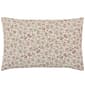 Royal Court Chablis Boudoir Decorative Throw Pillow - 21x13 - image 3
