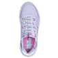 Big Girls Skechers Slip-ins&#174; Bounder Simple Athletic Sneakers - image 3