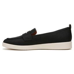 Womens Naturalizer Ingrid Loafers