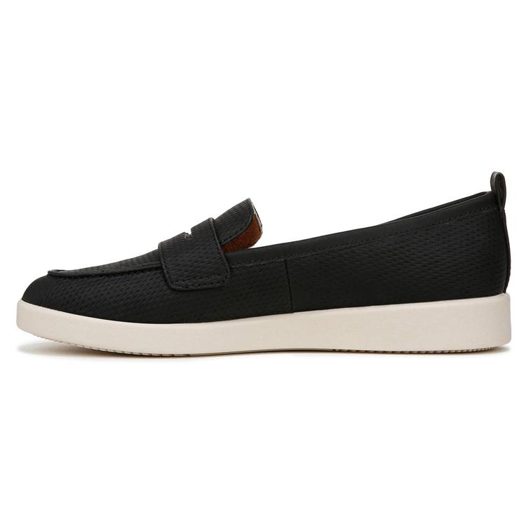 Womens Naturalizer Ingrid Loafers