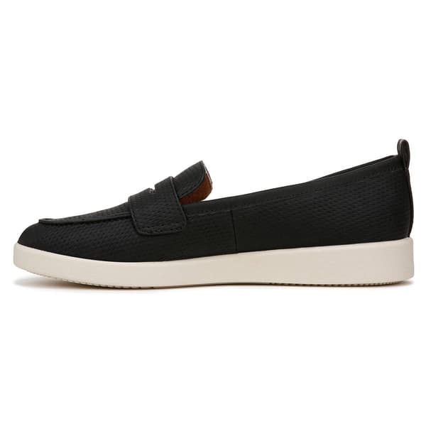 Womens Naturalizer Ingrid Loafers