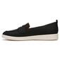 Womens Naturalizer Ingrid Loafers - image 2
