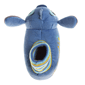 Toddler Girls Disney™ Stitch Dual Sizes Slippers - image 6
