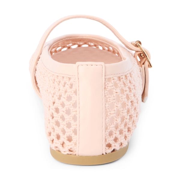 Womens Coconuts by Matisse Nolita Flats