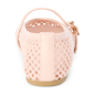 Womens Coconuts by Matisse Nolita Flats - image 5