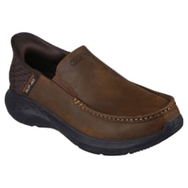 Boscov's hot sale mens shoes