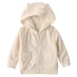 Baby Unisex (3-12M) Carter’s® Sheep Design 3pc. Set - image 2