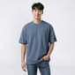 Young Mens SOUTHPOLE(R) Establish Relaxed Fit Tee - image 1