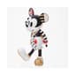 Enesco Disney Britto Midas Mickey Mouse Figurine - image 1