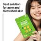 Hitrons Solutions Catch Me Patch Invisible Pimple Patches - image 6