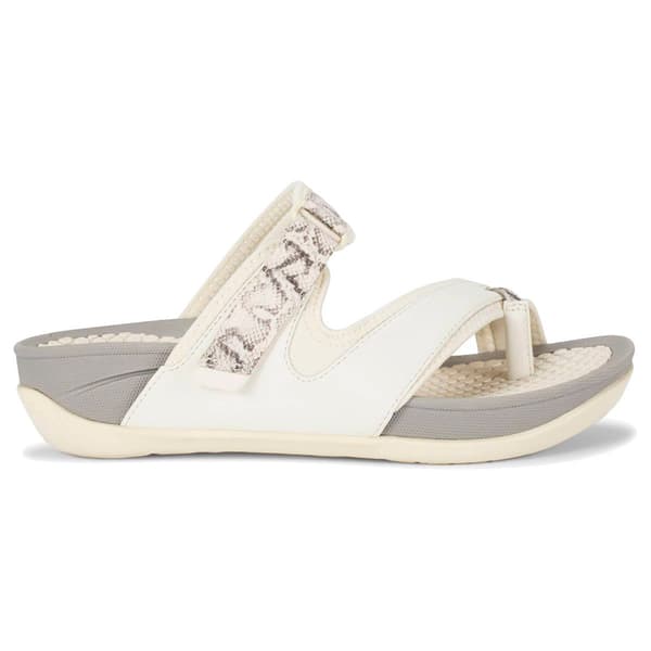 Womens BareTraps&#174; Deserae Platform  Sandals