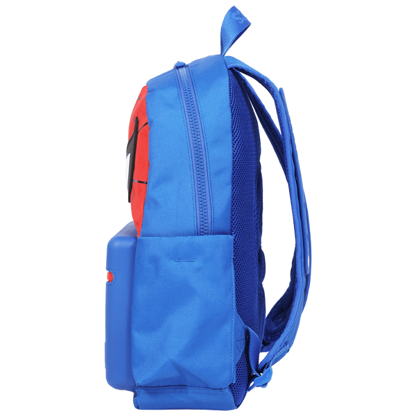 Crocs™ x Marvel Spider-Man Backpack