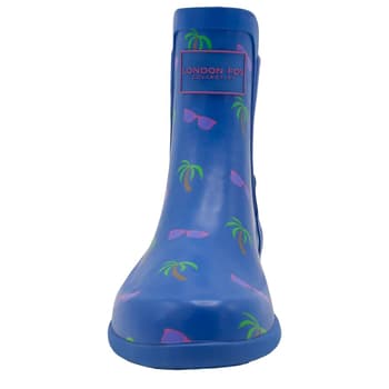 Boscov's hotsell rain boots