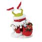 Department 56 Village Accessories Stealing Christmas - image 1