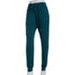 Womens Olivia Parker&#40;tm&#41; Double Knit Joggers with Pockets - image 1