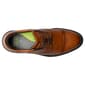 Mens Nunn Bush Kore EZ Hero Cap Toe Oxfords - image 6