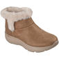 Womens Skechers On-The-Go Encore - image 2