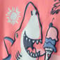 Toddler Boy Carter''s® Shark Graphic Tee - image 3