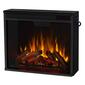 Real Flame Frederick Electric Fireplace TV Stand - image 20