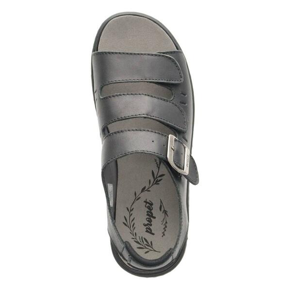 Womens Prop&#232;t&#174; Breezy Walker Strappy Sandals