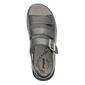 Womens Prop&#232;t&#174; Breezy Walker Strappy Sandals - image 4
