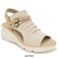 Womens JBU by Jambu Orlando Wedge Sandals - image 7