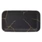 Nicole Miller Sydney Tray - image 2