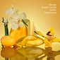 Calvin Klein Euphoria Solar Elixir Parfum Intense - image 3