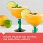Product thumbnail image