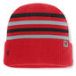 Mens Fanatics Maryland Tempo Beanie - image 2