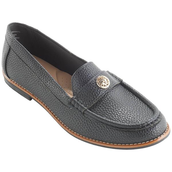 Womens Anne Klein Nexxt Loafers - image 