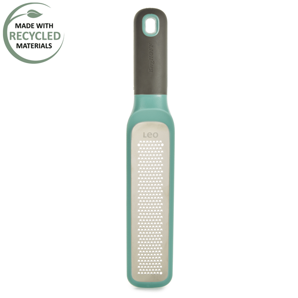 BergHOFF Leo Zester/Rasp Grater
