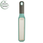 BergHOFF Leo Zester/Rasp Grater - image 5