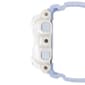 Womens Baby-G Analog Digital Pastel Watch - BA110PD-2A - image 2