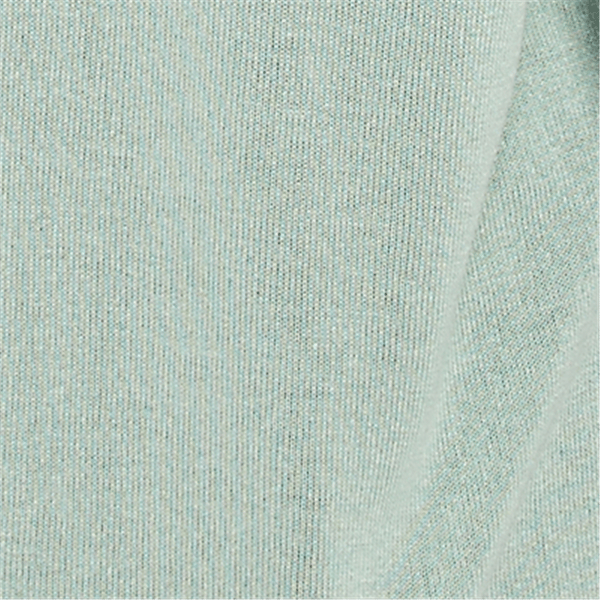 Plus Size Emaline Key Items Drape Front Cardigan